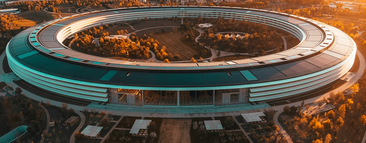 Apple-event-2025