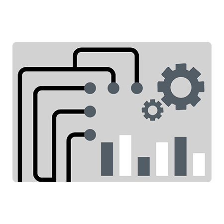 expertise-dot-origin-bw