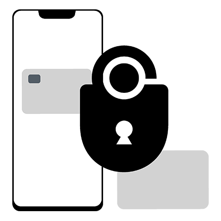 secure-rfid-dot-origin-bw