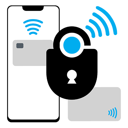 secure-rfid-dot-origin