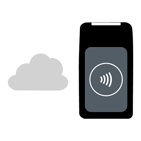 transactional-iot-dot-origin-bw