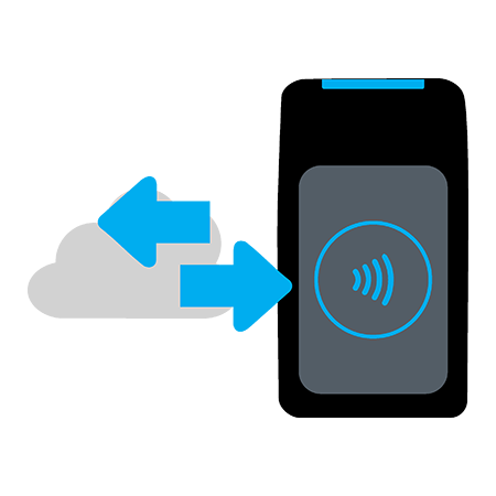transactional-iot-dot-origin