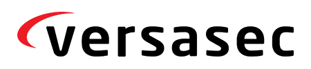 versasec-logo